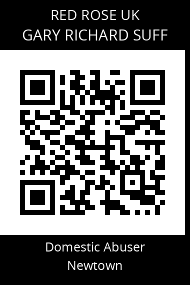 QR code for gary-richard-suff