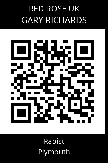QR code for gary-richards-1