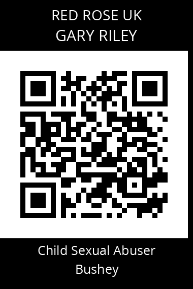 QR code for gary-riley