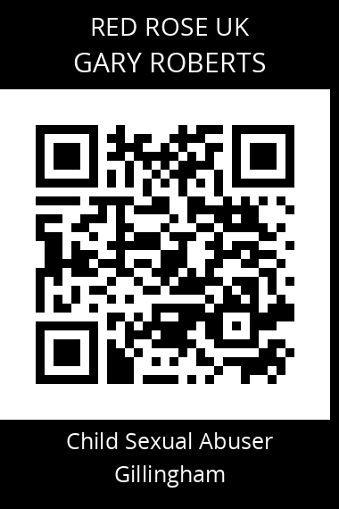 QR code for gary-roberts-1