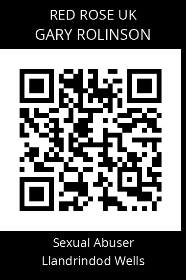 QR code for gary-rolinson-1