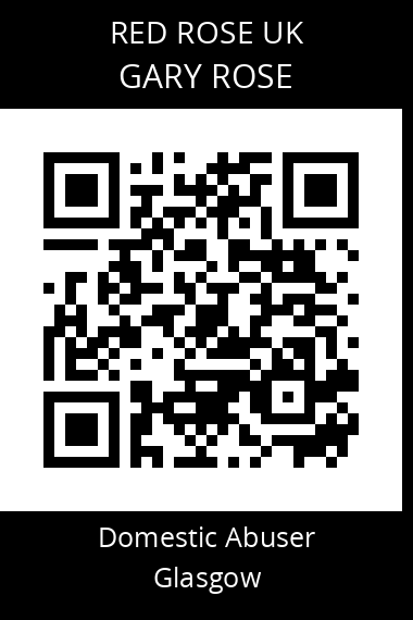 QR code for gary-rose