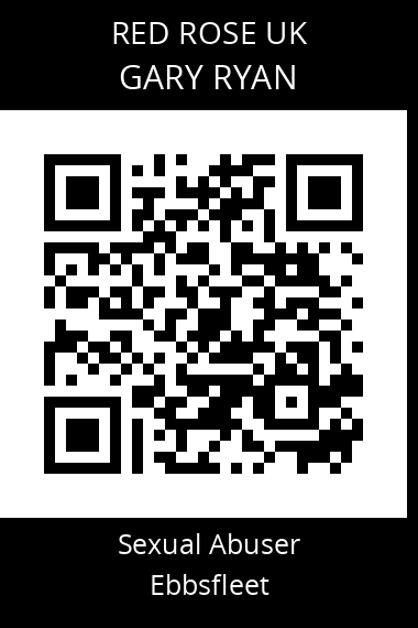 QR code for gary-ryan
