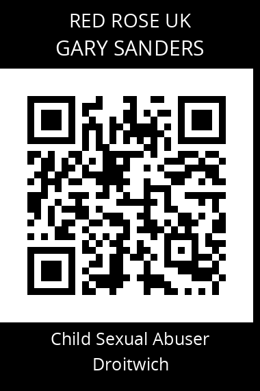 QR code for gary-sanders