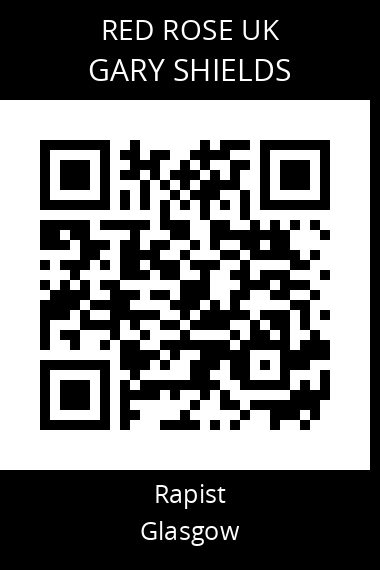 QR code for gary-shields