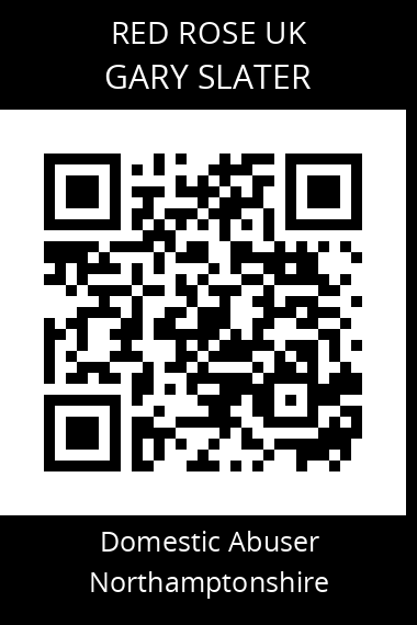 QR code for gary-slater
