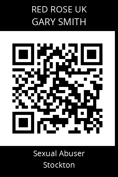 QR code for gary-smith-10