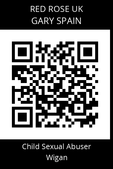 QR code for gary-spain