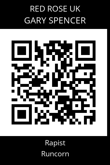 QR code for gary-spencer