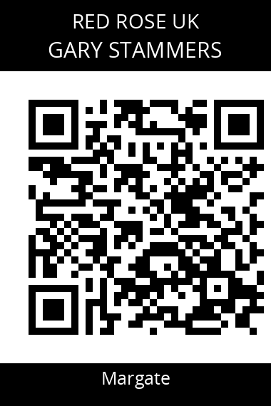 QR code for gary-stammers-jcie5h