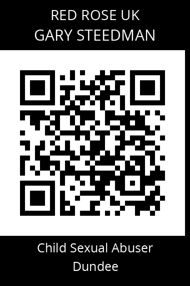QR code for gary-steedman