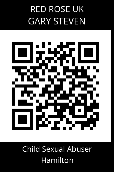 QR code for gary-steven