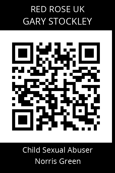 QR code for gary-stockley