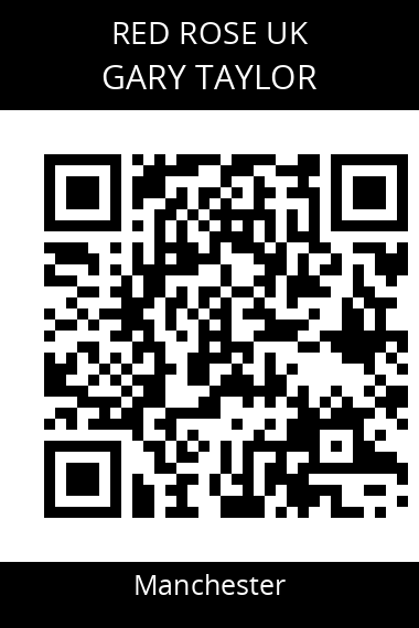 QR code for gary-taylor-8nlydv