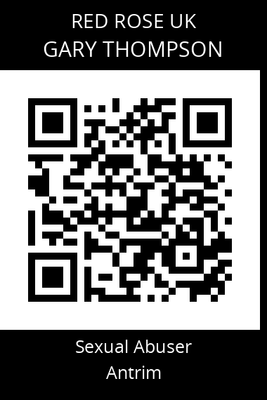 QR code for gary-thompson-4