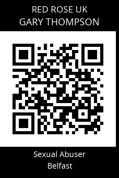 QR code for gary-thompson
