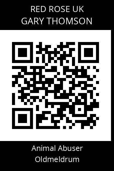 QR code for gary-thomson-6