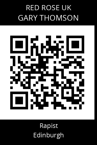 QR code for gary-thomson