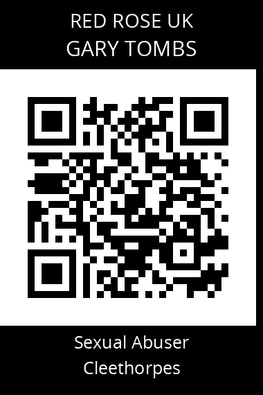 QR code for gary-tombs