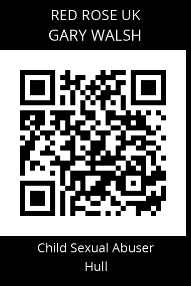QR code for gary-walsh-1