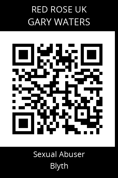 QR code for gary-waters