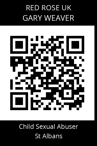 QR code for gary-weaver