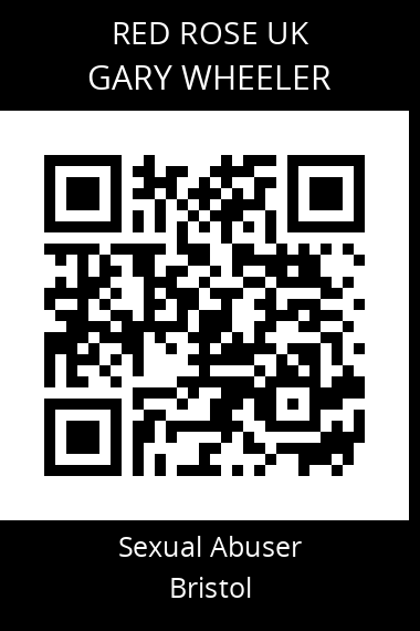 QR code for gary-wheeler