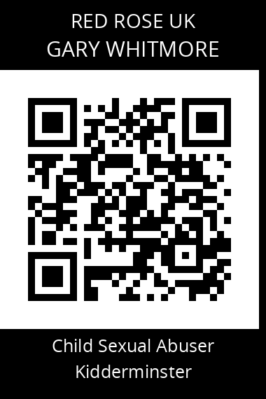 QR code for gary-whitmore-2