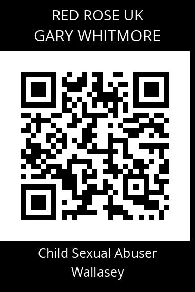 QR code for gary-whitmore
