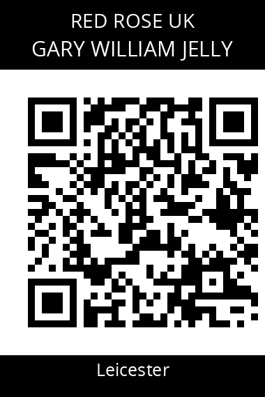 QR code for gary-william-jelly