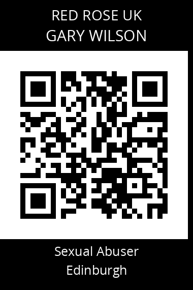 QR code for gary-wilson