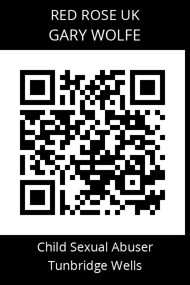 QR code for gary-wolfe