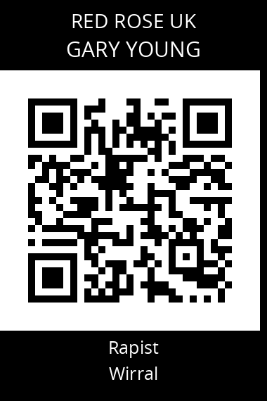 QR code for gary-young-1