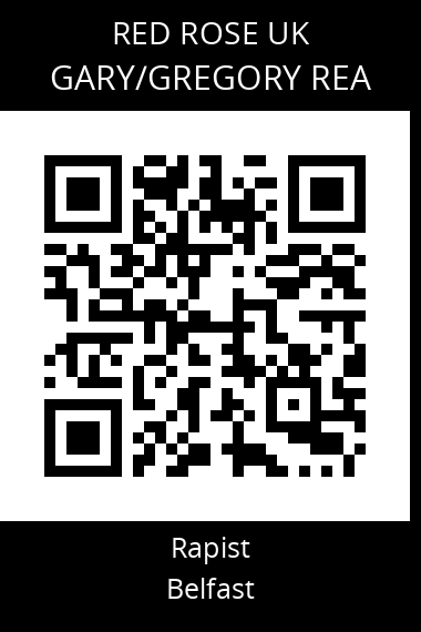QR code for garygregory-rea