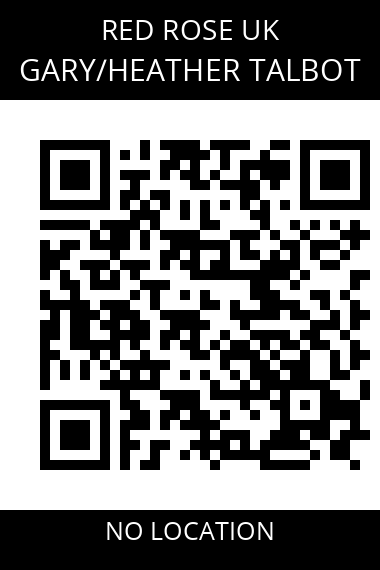 QR code for garyheather-talbot