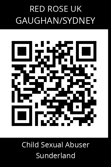QR code for gaughansydney