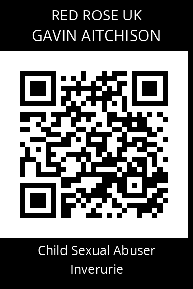 QR code for gavin-aitchison