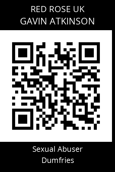 QR code for gavin-atkinson