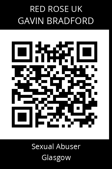 QR code for gavin-bradford