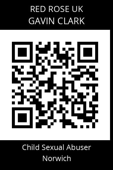 QR code for gavin-clark