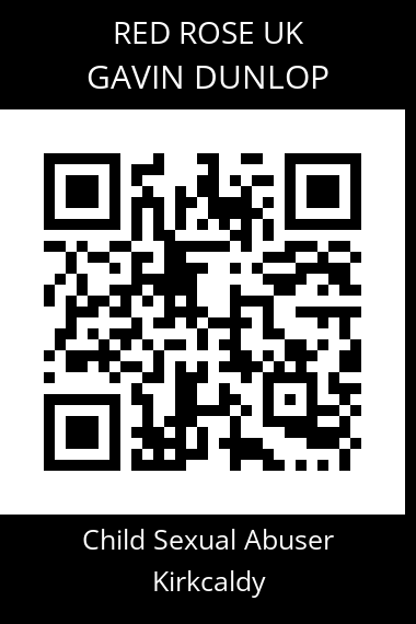QR code for gavin-dunlop