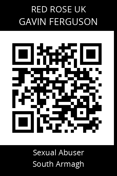 QR code for gavin-ferguson