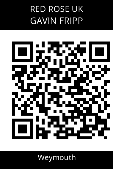 QR code for gavin-fripp-eejb1p