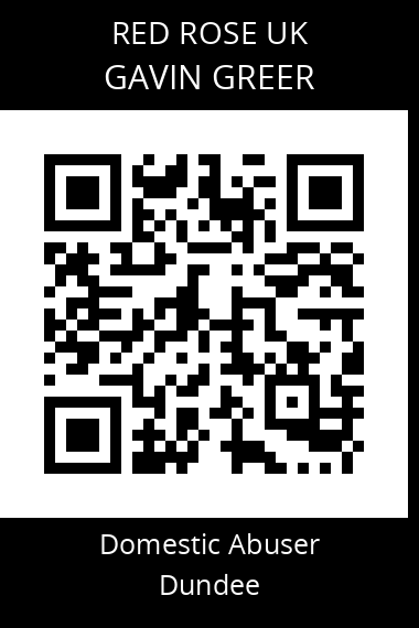 QR code for gavin-greer