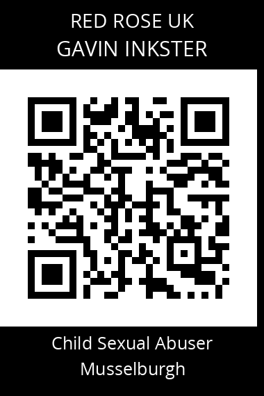 QR code for gavin-inkster