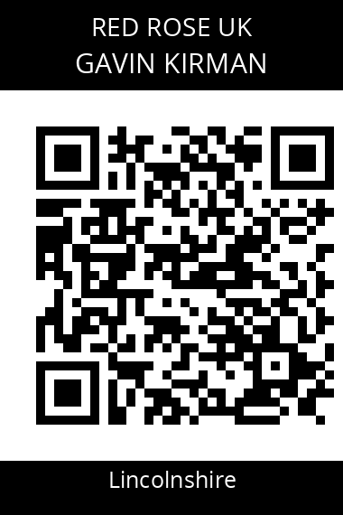 QR code for gavin-kirman-qd8d3y