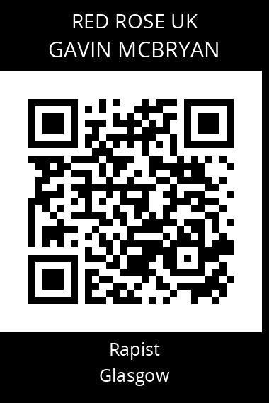QR code for gavin-mcbryan