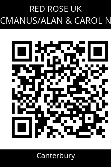 QR code for gavin-mcmanusalan-carol-newbury