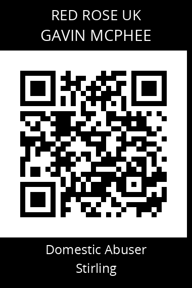 QR code for gavin-mcphee