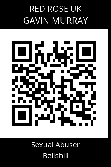 QR code for gavin-murray-1